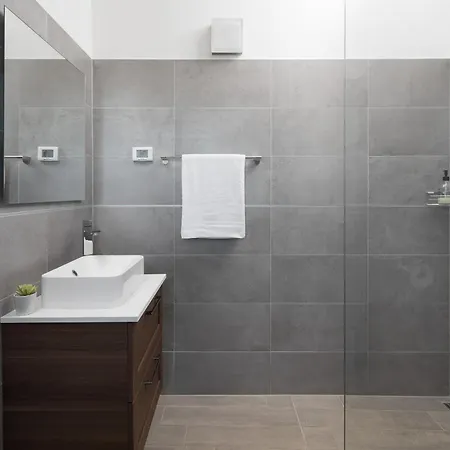 Korat For 8 People In Istria With Sauna & Children Playground Villa Divsici
